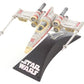 Star Wars Z-95 Headhunter 3 INCH Titanium Series Die Cast Vehicle