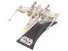 Star Wars Z-95 Headhunter 3 INCH Titanium Series Die Cast Vehicle