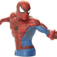 Marvel Monogram Spider-Man Action Figure Bust