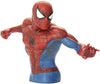 Marvel Monogram Spider-Man Action Figure Bust