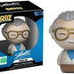 Funko Dorbz Stan Lee 2016 Summer Convention