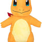 Pokemon Pikachu Giant Plush