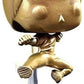 Funko Pop Movies Game of Death - Flying Man Bruce Lee Figure Multicolor