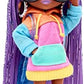 Barbie Extra Minis Doll