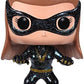 Funko POP Heroes Cat Woman 1966 Vinyl Figure