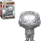 Funko Slipknot Corey Taylor Pop Vinyl Figure - Limited Edition