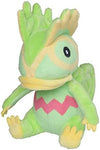 Pokemon Center Sitting Cuties Kecleon Plush 352 - Generation 3-6 in