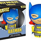 Funko Dorbz Batman - Batgirl Action Figure