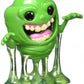 Funko Pop Movies Ghostbusters - Slimer