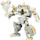 Transformers Legacy United Deluxe Class Infernac Universe Nucleous 5.5-inch Converting