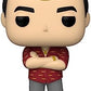 Funko Pop TV The Sopranos - Tony Soprano