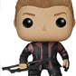 Funko Marvel Avengers 2 - Hawkeye Action Figure