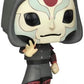 Funko Pop Animation Legend of Korra - Amon Vinyl Figure