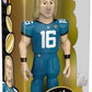 Funko Gold 5 NFL Jaguars-TrevorLawrence HM wChase