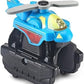 VTech Turbo Edge Riders Stunt Flight Track Set