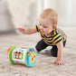 VTech 3 in 1 Activity Roller