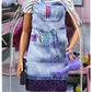 Barbie Mattel - Barbie Pasta Chef Brunette