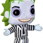 Funko POP Beetlejuice - Beetlejuice Funko Vinyl Figure Bundled with Compatible Box