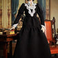 Barbie Inspiring Women Series Susan B. Anthony Doll