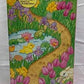 Mattel Barbie Easter Doll 1996 by MISSING