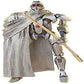 Hasbro Star Wars E3 BF26 Grievous Body Guard