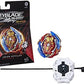 Beyblade Burst Pro Series Union Achilles Spinning Top Starter Pack Balance Type Battling