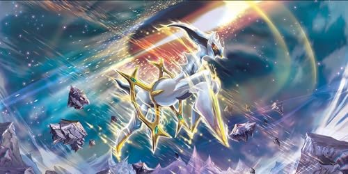 Pokemon TCG Sword Shield - Brilliant Stars Booster Pack 10 Cards Per Pack