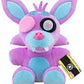 Funko FNAF Spring Pastel Colorway Plush