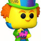 Funko Mad Hatter Black Light Funko Pop