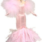 Barbie 2002 Collector Edition