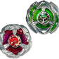 Hasbro Beyblade Chain Incendio Arrow Wizard
