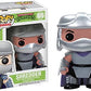 Funko POP Television TMNT Shredder Vinyl Figure