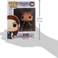 Funko Assassin's Creed Unity - Elise