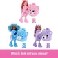 Barbie Cutie Reveal Chelsea Doll