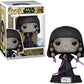 Funko Pop Darth Traya Legends 729