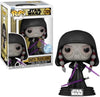 Funko Pop Darth Traya Legends 729