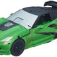 Transformers Age of Extinction Crosshairs Power Attacker