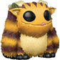 Funko Pop Wetmore Forest Monsters - Tumblebee Multi Color 3.75 inches