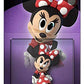 Disney Infinity 3.0 Star Wars Han Solo Figure PS4PS3Xbox 360Xbox OneNintendo Wii U