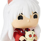 Funko Pop Inuyasha Inuyasha with Kirara