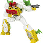 Transformers Generations Legacy Voyager G2 Universe Jhiaxus Action Figure - Ages 8 and Up