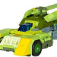 Transformers Studio Series Leader The The Movie 86-30 Springer 8.5-inch Converting Action