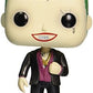 Funko POP Movies Suicide Squad The Joker Suit 107