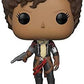 Funko POP Star Wars Solo - Val