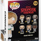 Funko POP TV Stranger Things - Chrissy Cunningham Floating - Bloody - Collectable Vinyl Figure