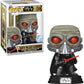 Funko Pop Darth Malgus Legends 728
