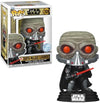 Funko Pop Darth Malgus Legends 728