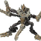 Hasbro Transformers Studio Series Rise of The Beasts Terrorcon Novakane Toy 3.5-inch