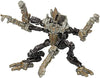 Hasbro Transformers Studio Series Rise of The Beasts Terrorcon Novakane Toy 3.5-inch