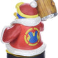 Nintendo King Dedede amiibo